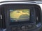 2017 Chevrolet Colorado 2WD WT