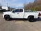 2017 Chevrolet Colorado 2WD WT