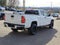 2017 Chevrolet Colorado 2WD WT
