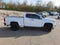 2017 Chevrolet Colorado 2WD WT