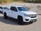 2017 Chevrolet Colorado 2WD WT