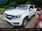 2016 Chevrolet Colorado 4WD LT