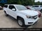2016 Chevrolet Colorado 4WD LT