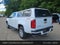2016 Chevrolet Colorado 4WD LT