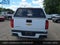 2016 Chevrolet Colorado 4WD LT