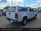 2016 Chevrolet Colorado 4WD LT
