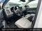 2016 Chevrolet Colorado 4WD LT