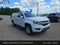 2016 Chevrolet Colorado 4WD LT