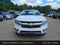 2016 Chevrolet Colorado 4WD LT