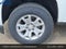 2016 Chevrolet Colorado 4WD LT
