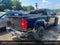 2020 Chevrolet Colorado 4WD LT