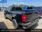 2020 Chevrolet Colorado 4WD LT