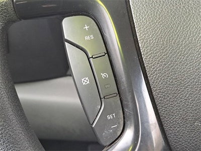 2012 Chevrolet Silverado 1500 Work Truck