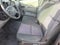 2012 Chevrolet Silverado 1500 Work Truck