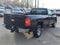 2012 Chevrolet Silverado 1500 Work Truck