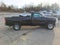 2012 Chevrolet Silverado 1500 Work Truck