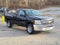 2012 Chevrolet Silverado 1500 Work Truck