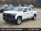 2023 Chevrolet Colorado WT