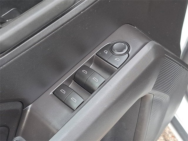 2023 Chevrolet Colorado WT