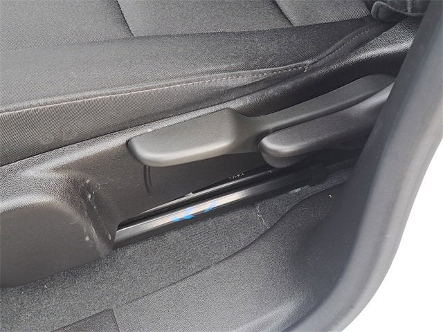 2023 Chevrolet Colorado WT