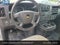 2021 Chevrolet Express Cargo 2500 WT