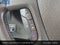 2021 Chevrolet Express Cargo 2500 WT