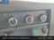 2021 Chevrolet Express Cargo 2500 WT