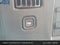 2021 Chevrolet Express Cargo 2500 WT