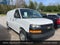 2021 Chevrolet Express Cargo 2500 CARGO