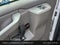 2021 Chevrolet Express Cargo 2500 WT