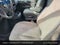 2021 Chevrolet Express Cargo 2500 WT