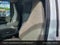 2021 Chevrolet Express Cargo 2500 WT