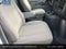 2021 Chevrolet Express Cargo 2500 WT