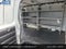 2021 Chevrolet Express Cargo 2500 WT