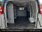2021 Chevrolet Express Cargo 2500 WT