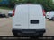2021 Chevrolet Express Cargo 2500 WT