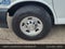 2021 Chevrolet Express Cargo 2500 WT