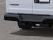 2026 Chevrolet Express Cargo 2500 WT