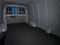 2026 Chevrolet Express Cargo 2500 WT