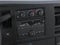 2026 Chevrolet Express Cargo 2500 WT
