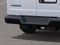 2026 Chevrolet Express Cargo 2500 WT