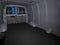 2026 Chevrolet Express Cargo 2500 WT