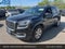 2014 GMC Acadia SLE