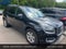 2014 GMC Acadia SLE