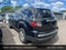 2014 GMC Acadia SLE