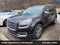 2015 GMC Acadia SLT