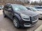 2015 GMC Acadia SLT