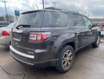 2015 GMC Acadia SLT