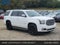 2018 GMC Yukon SLE