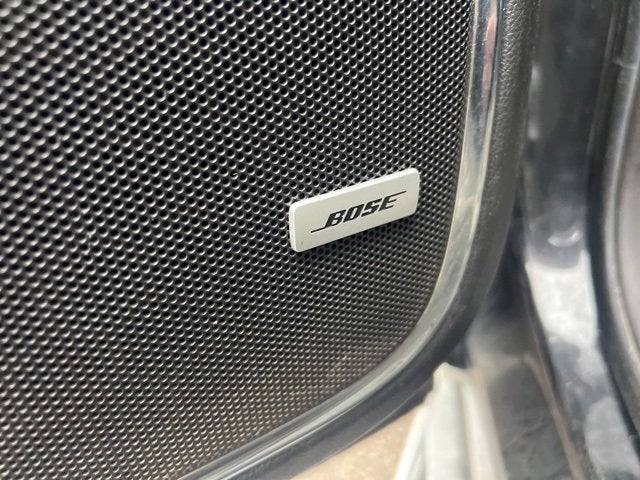 2015 GMC Yukon XL SLE